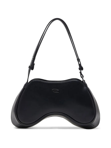 Diesel Play Shoulder Bag