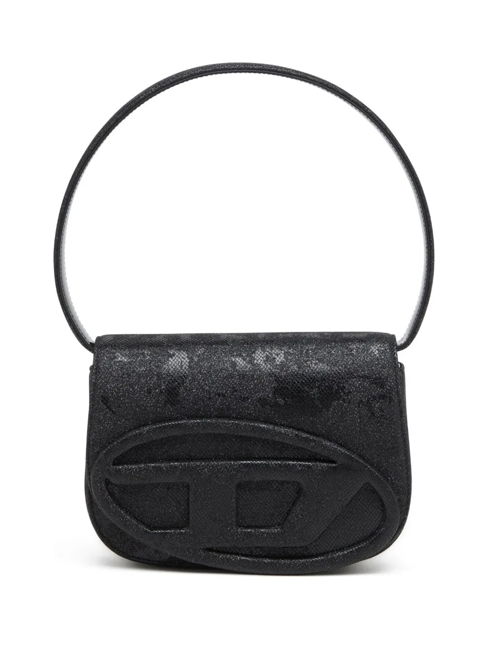 Diesel 1Dr Shoulder Bag