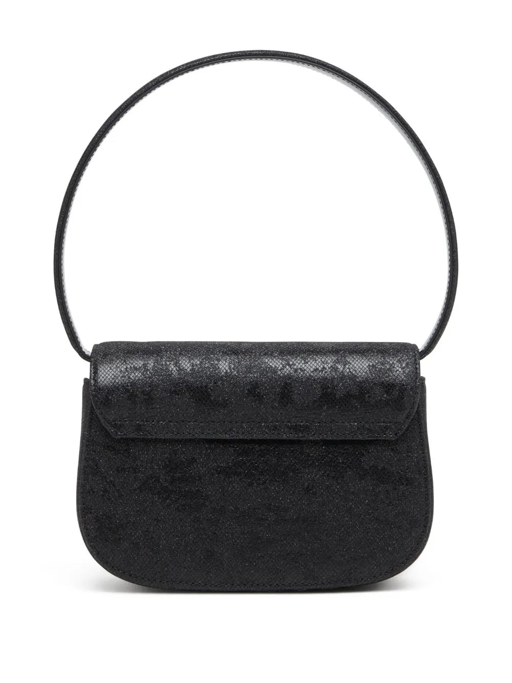 Diesel 1Dr Shoulder Bag