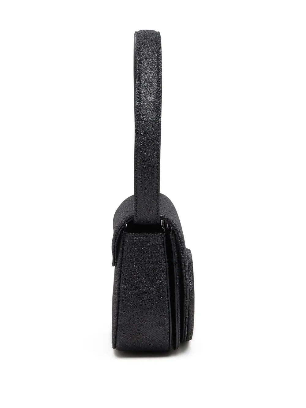 Diesel 1Dr Shoulder Bag
