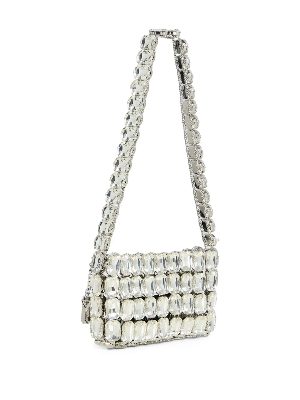 Retrofete Malka Bag