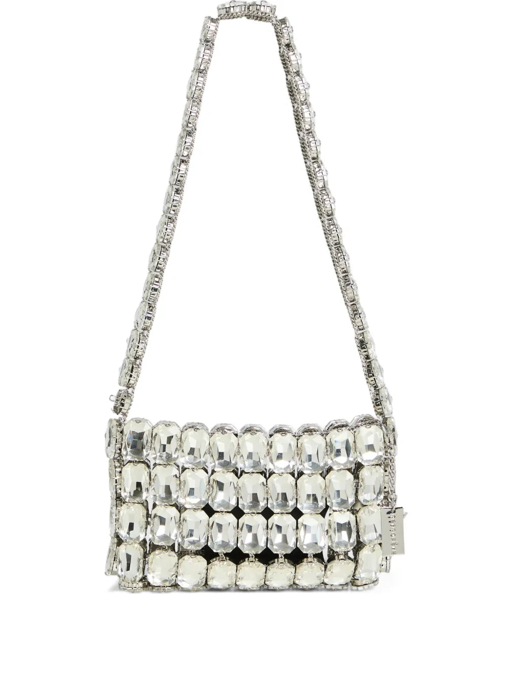 Retrofete Malka Bag