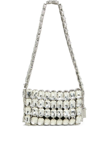 Retrofete Malka Bag
