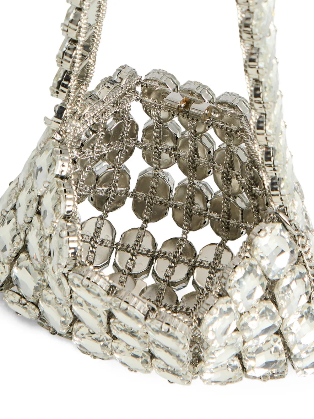Retrofete Malka Bag
