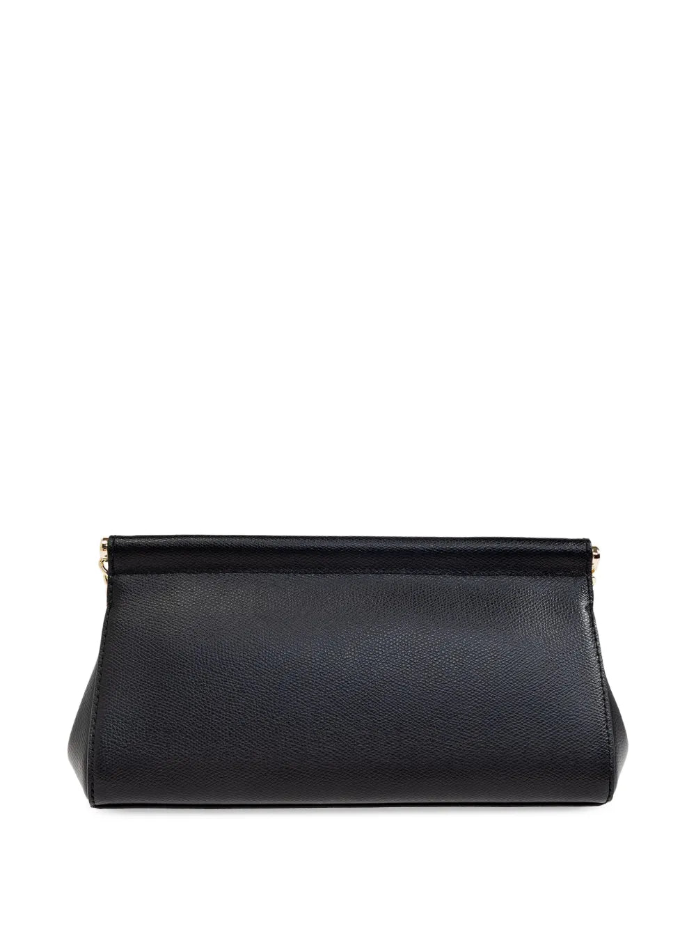 Michael Kors Medium Carmine Chain Detail Shoulder Bag