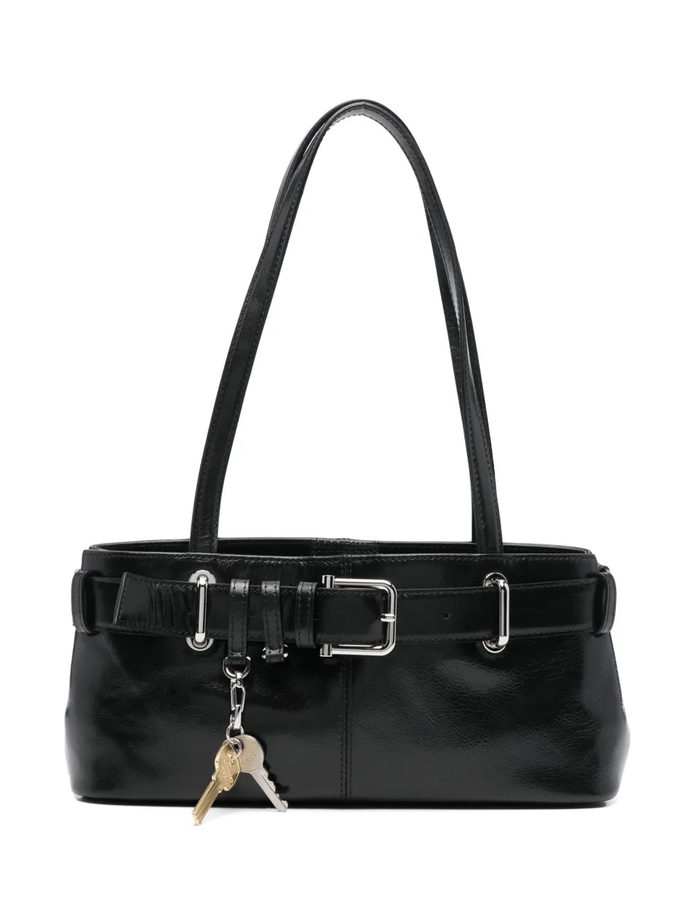 Osoi Mini Brocle Shoulder Bag