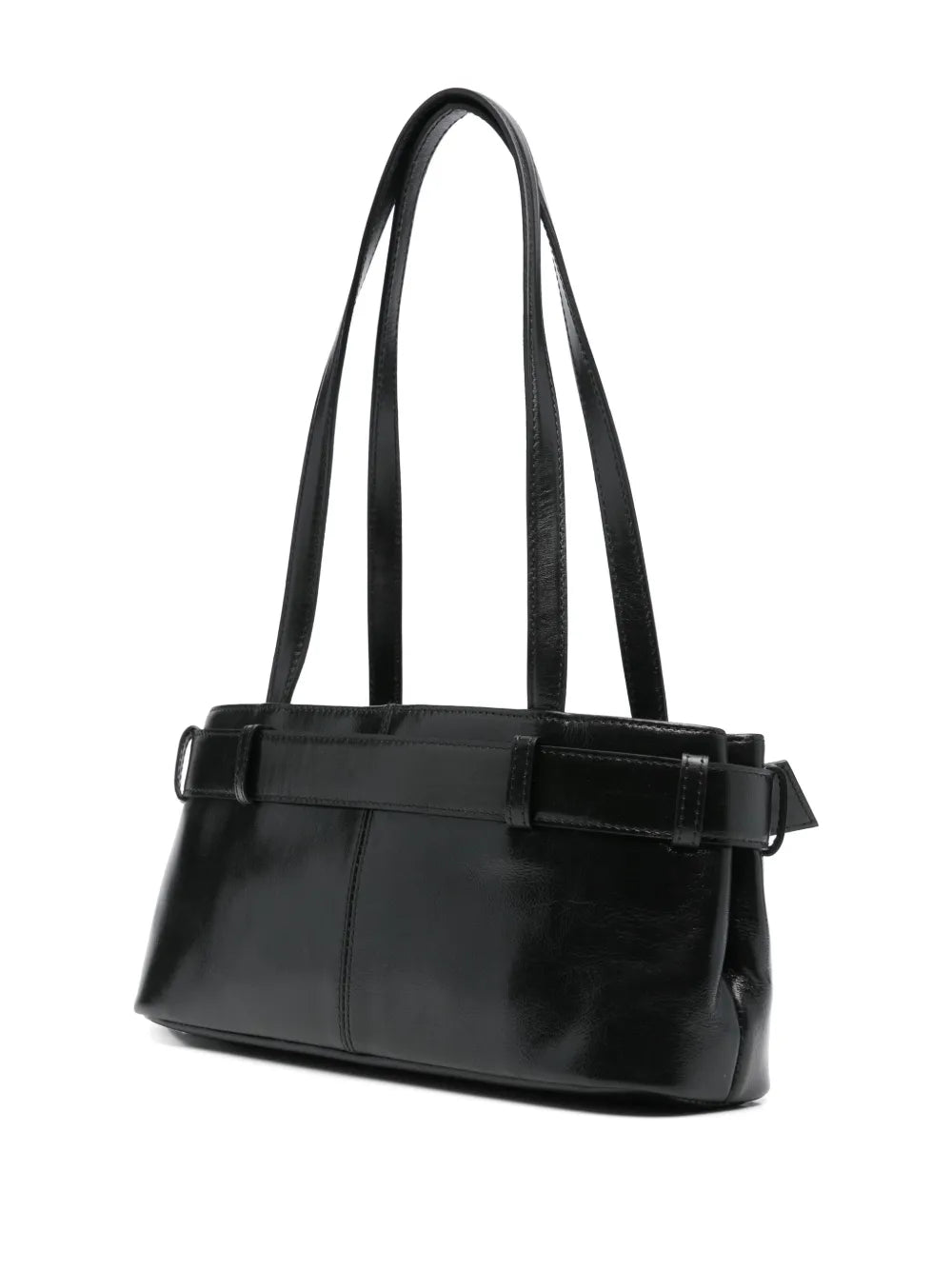 Osoi Mini Brocle Shoulder Bag