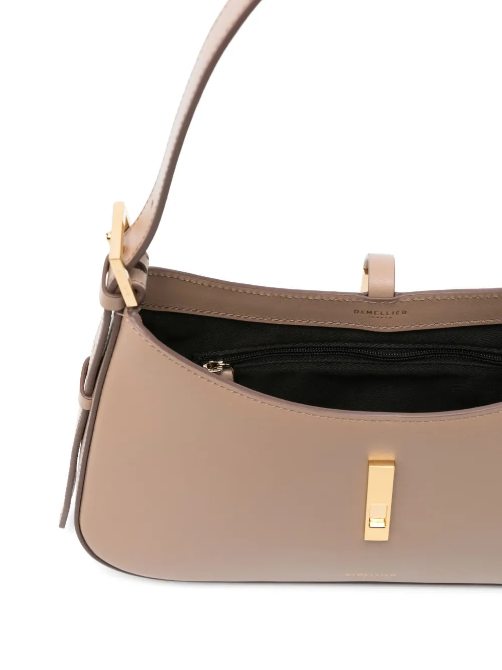 Demellier The Tokyo Shoulder Bag