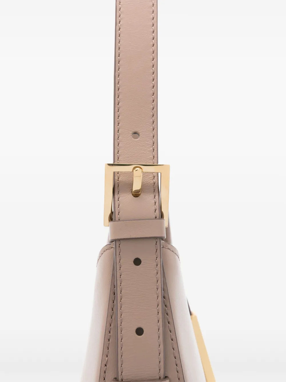 Demellier The Tokyo Shoulder Bag