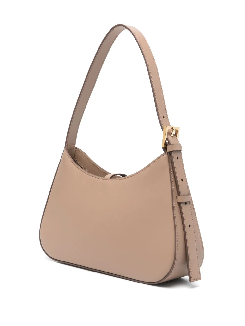 Demellier The Tokyo Shoulder Bag