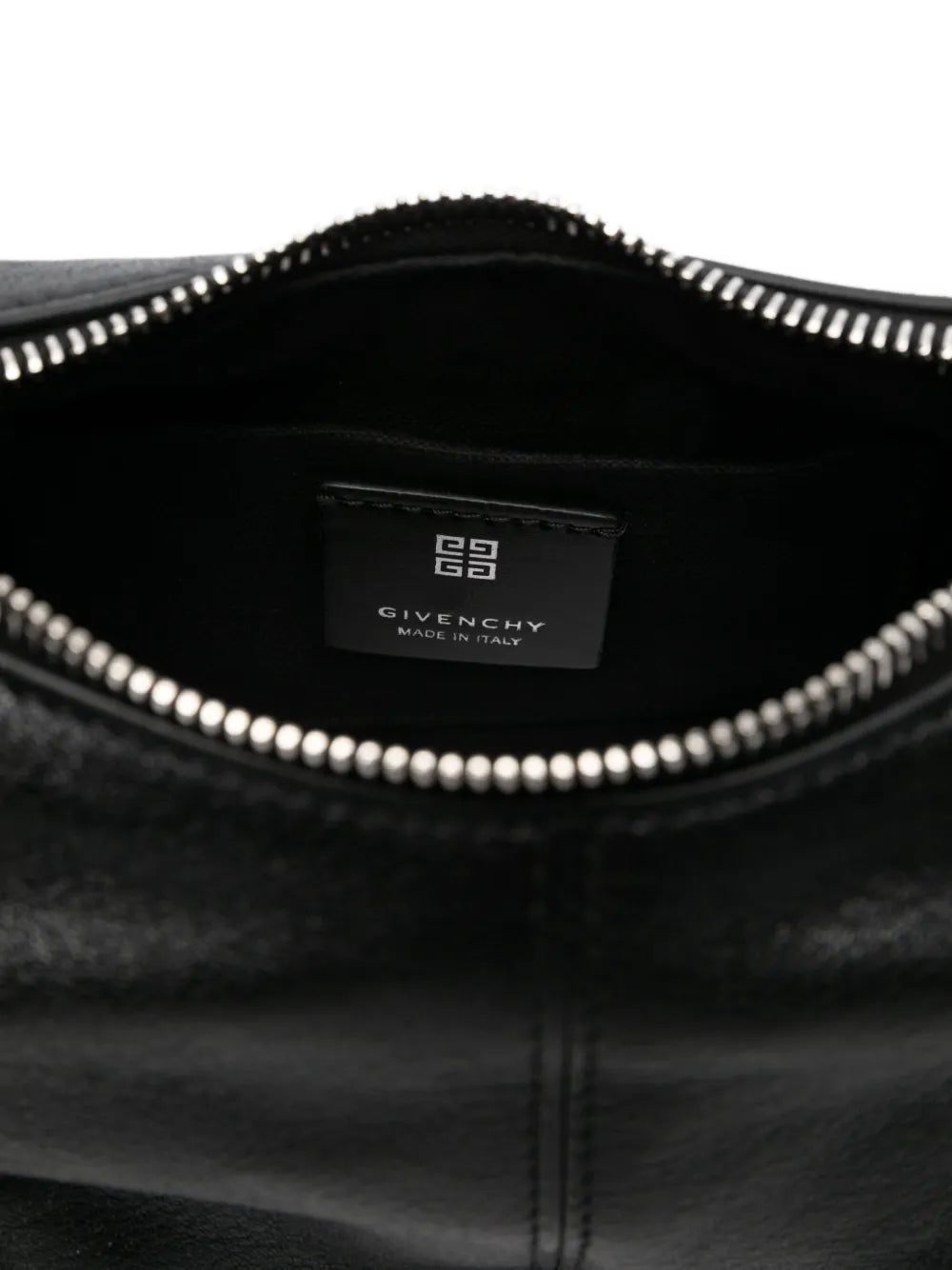 Givenchy Voyou Shoulder Bag