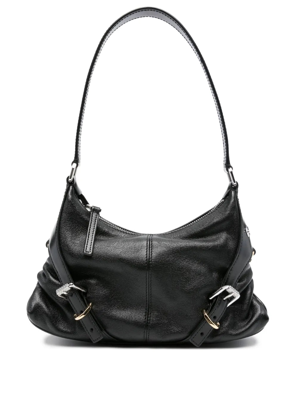 Givenchy Voyou Shoulder Bag