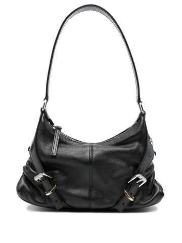 Givenchy Voyou Shoulder Bag
