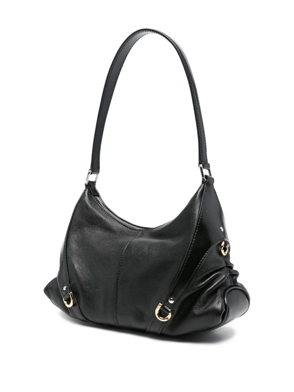 Givenchy Voyou Shoulder Bag