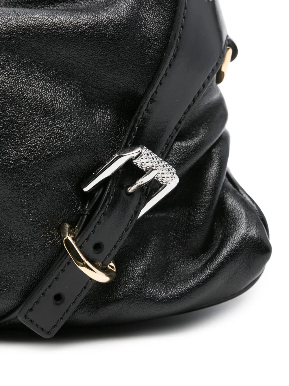 Givenchy Voyou Shoulder Bag