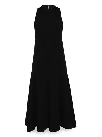 Jacquemus The Favola Dress