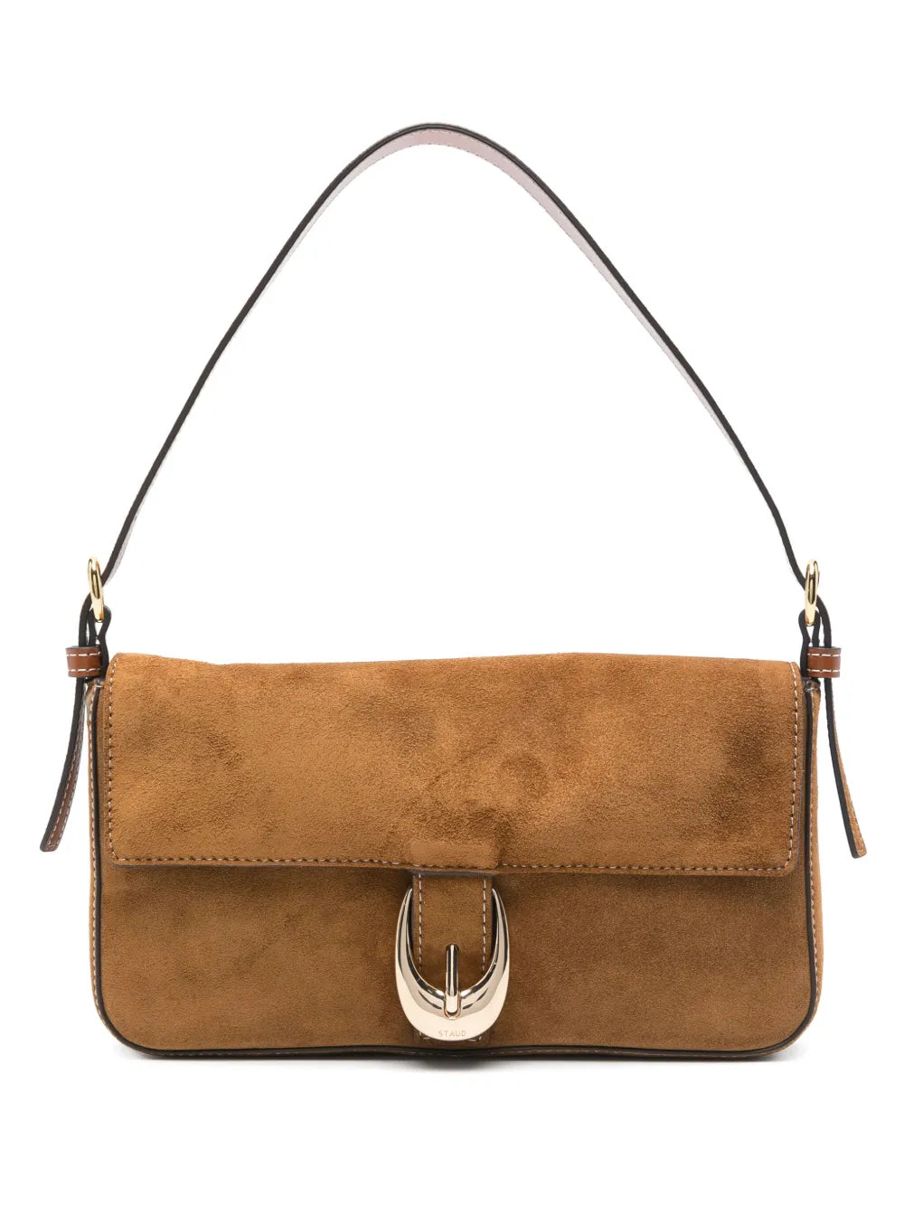 Staud Harlow Shoulder Bag