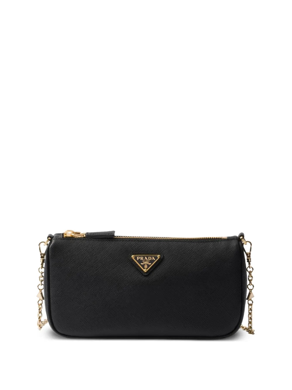 Prada Re Edition 2000 Chain Shoulder Bag
