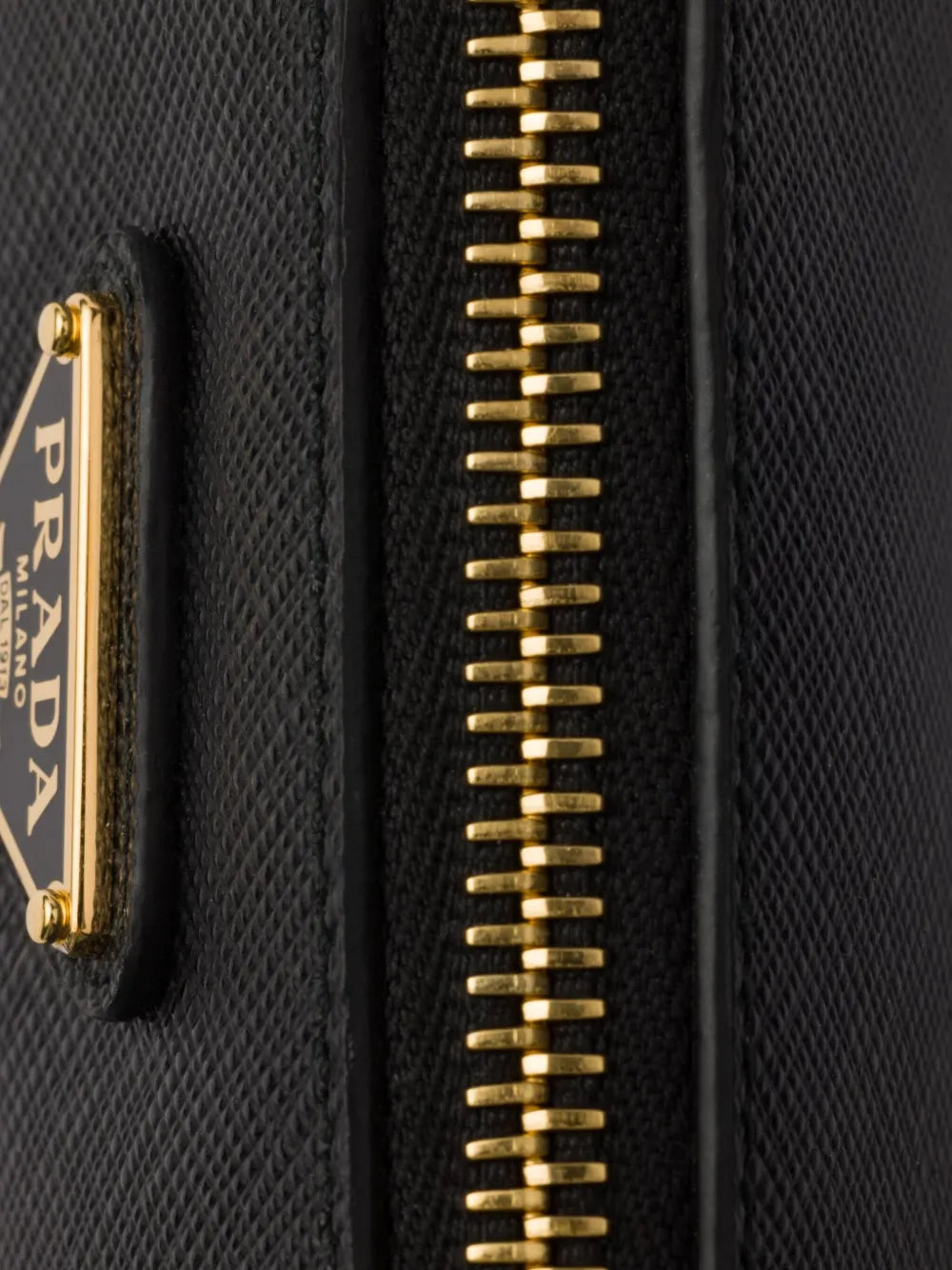 Prada Re Edition 2000 Chain Shoulder Bag