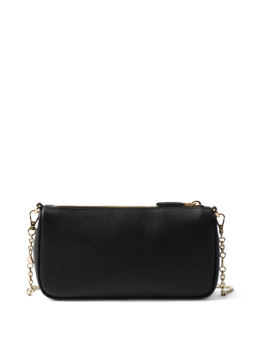 Prada Re Edition 2000 Chain Shoulder Bag