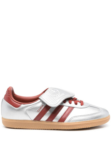 adidas Samba Lt Sneakers
