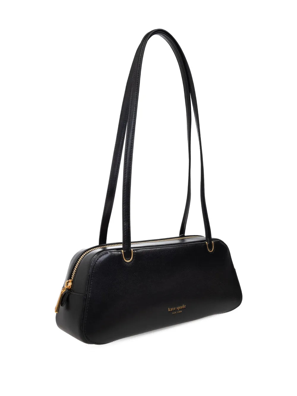Kate Spade Leather Shoulder Bag