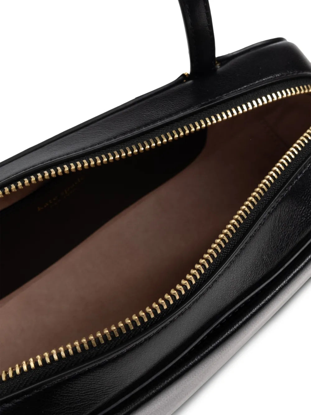 Kate Spade Leather Shoulder Bag