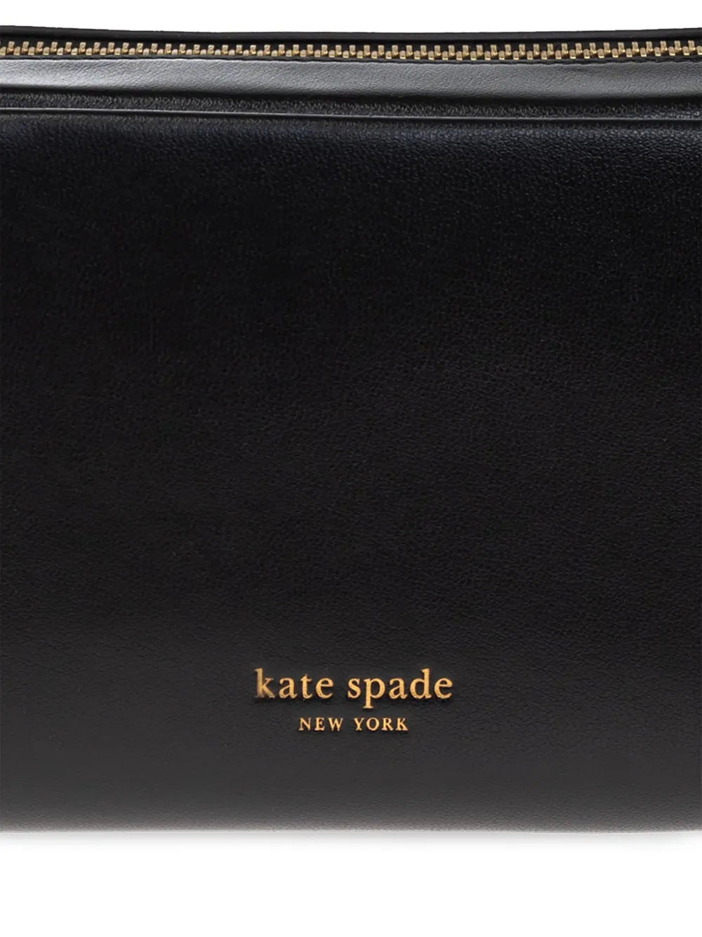 Kate Spade Leather Shoulder Bag