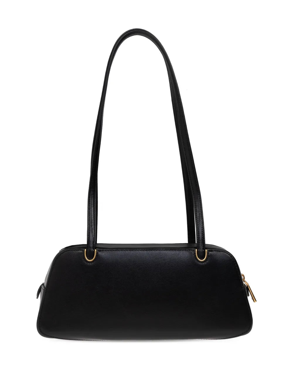 Kate Spade Leather Shoulder Bag