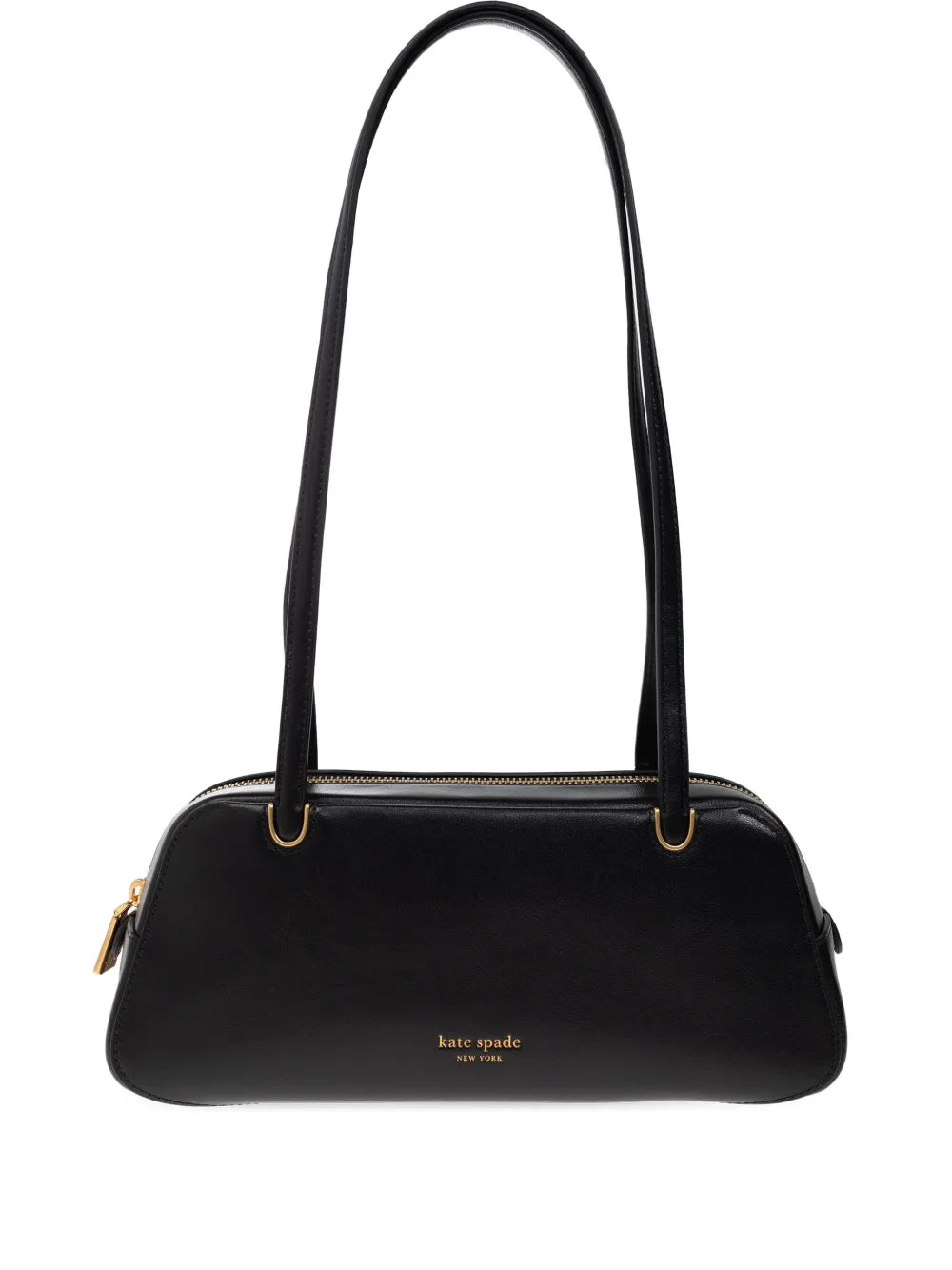 Kate Spade Leather Shoulder Bag