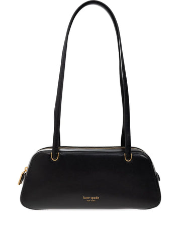 Kate Spade Leather Shoulder Bag