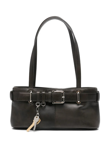 Osoi Mini Brocle Shoulder Bag