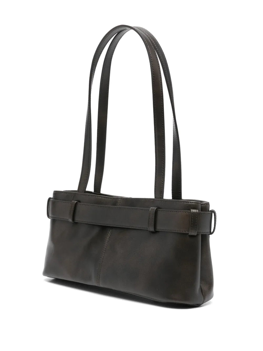 Osoi Mini Brocle Shoulder Bag