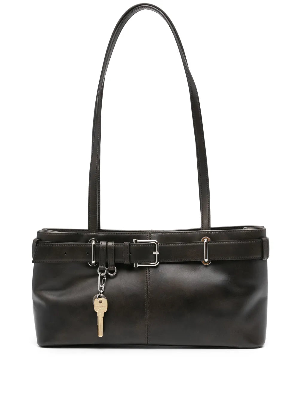 Osoi Brockle Shoulder Bag