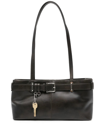 Osoi Brockle Shoulder Bag
