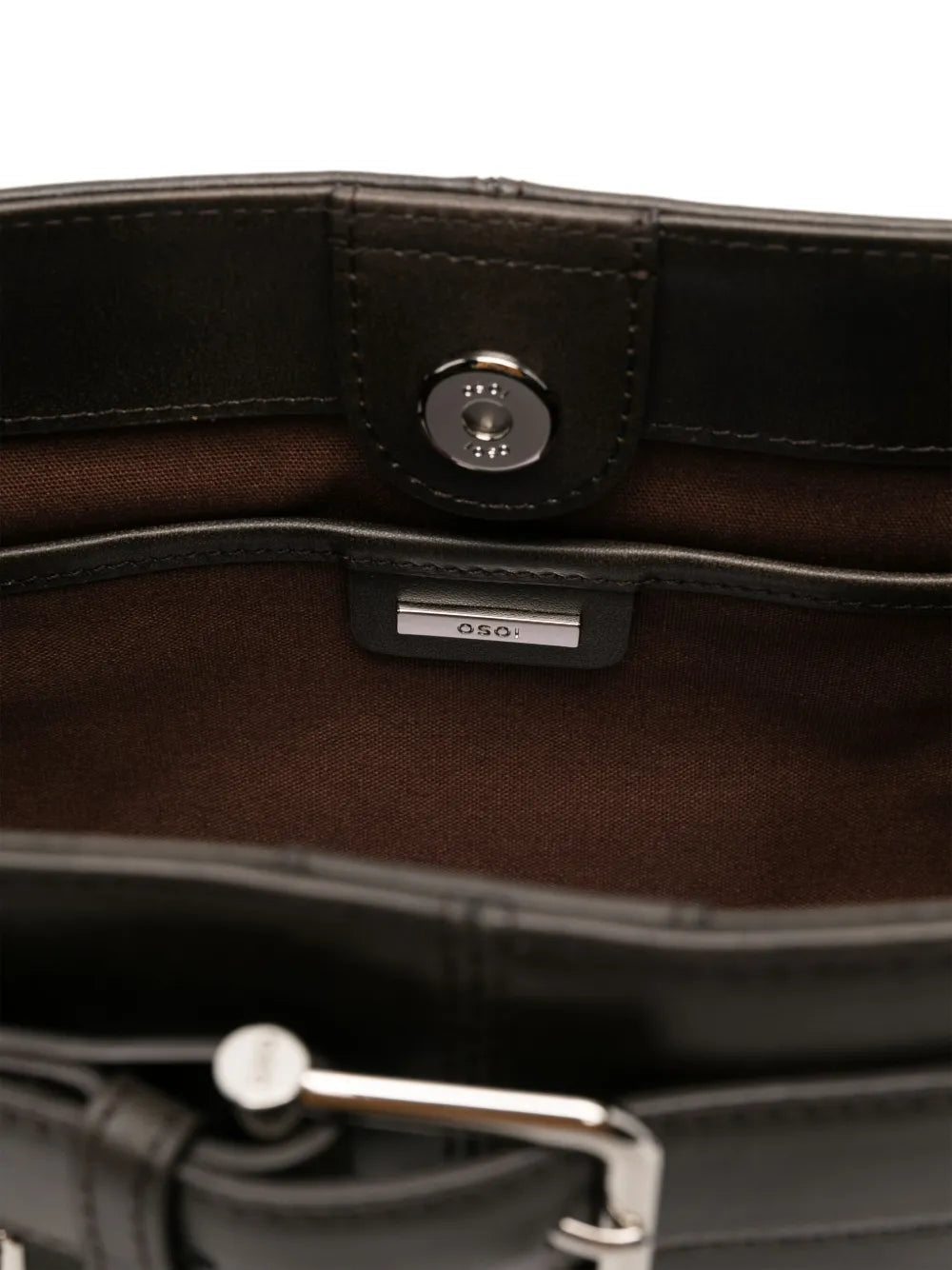 Osoi Brockle Shoulder Bag