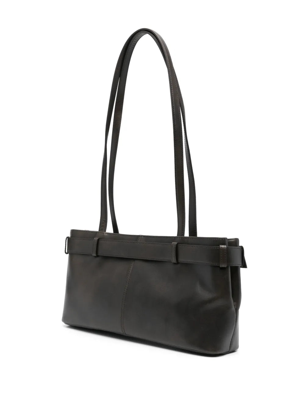 Osoi Brockle Shoulder Bag