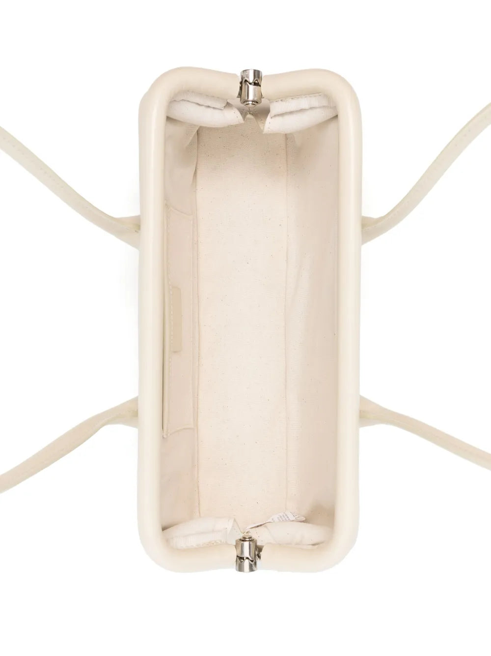Osoi Mini Boat Shoulder Bag