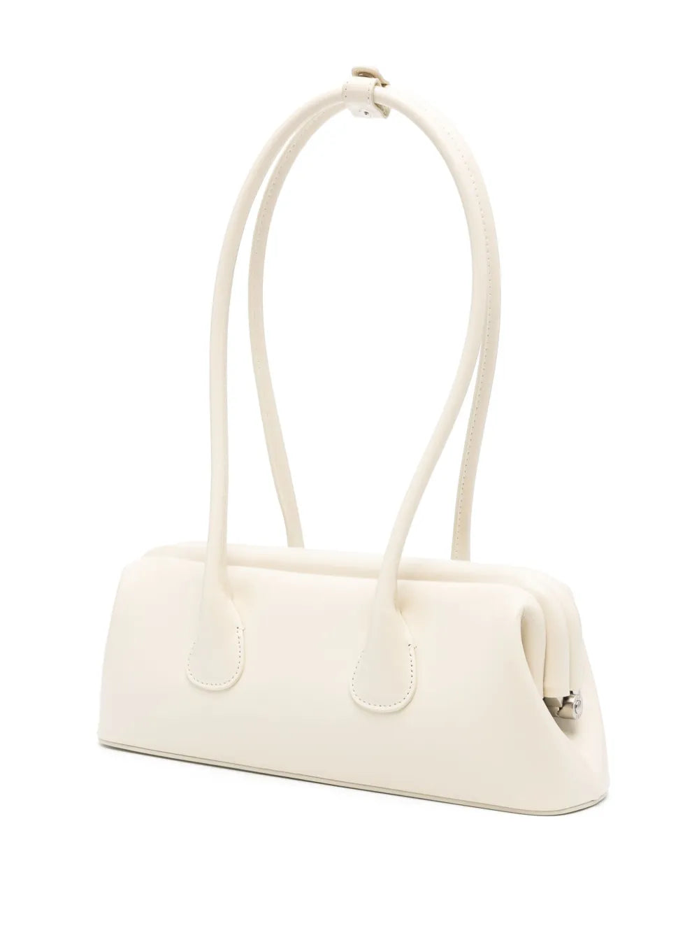 Osoi Mini Boat Shoulder Bag