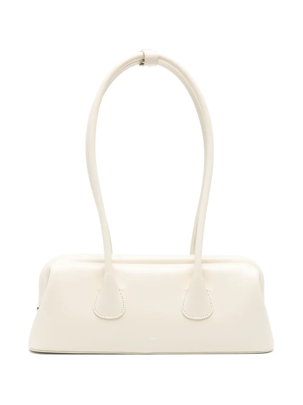 Osoi Mini Boat Shoulder Bag