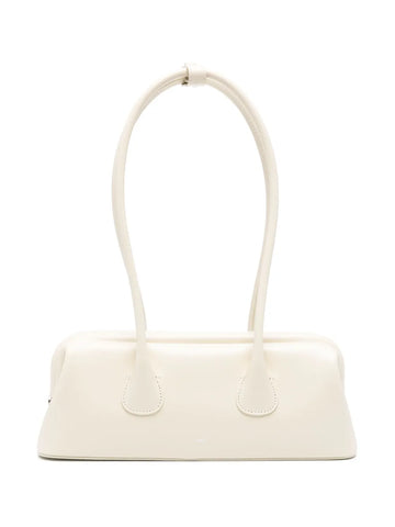 Osoi Mini Boat Shoulder Bag