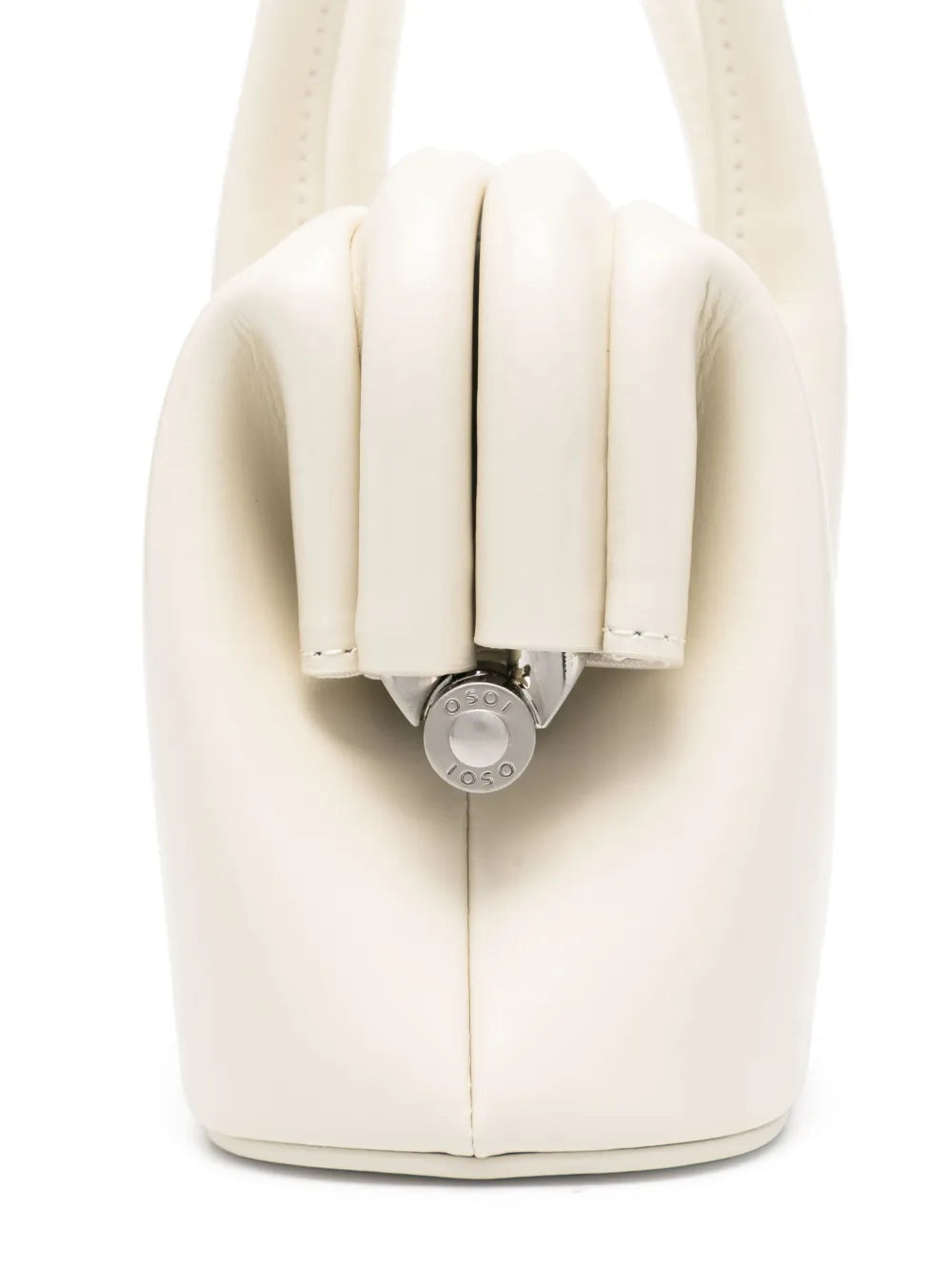 Osoi Mini Boat Shoulder Bag