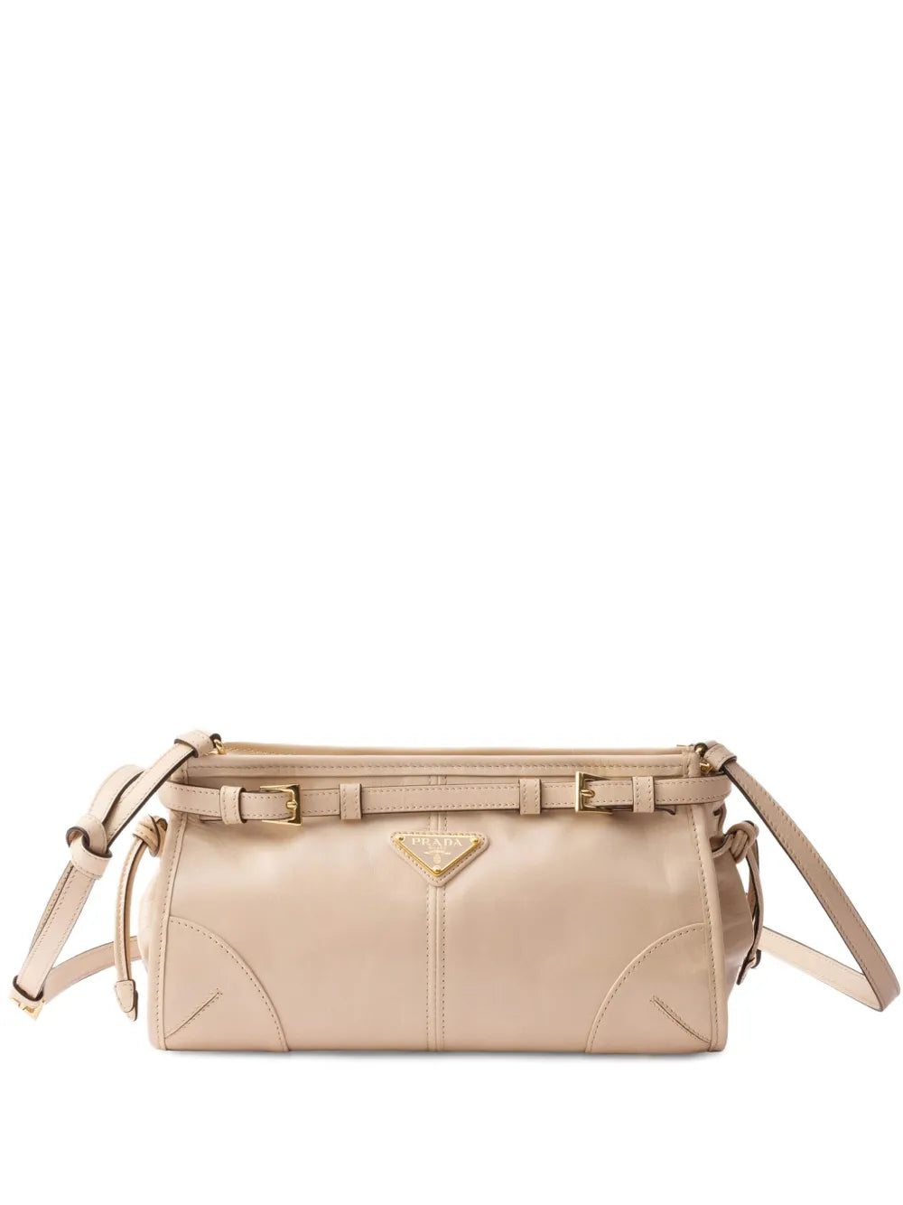 Prada Bonnie Cross Body Bag