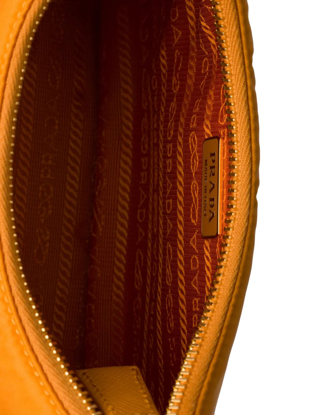 Prada Re Edition Shoulder Bag