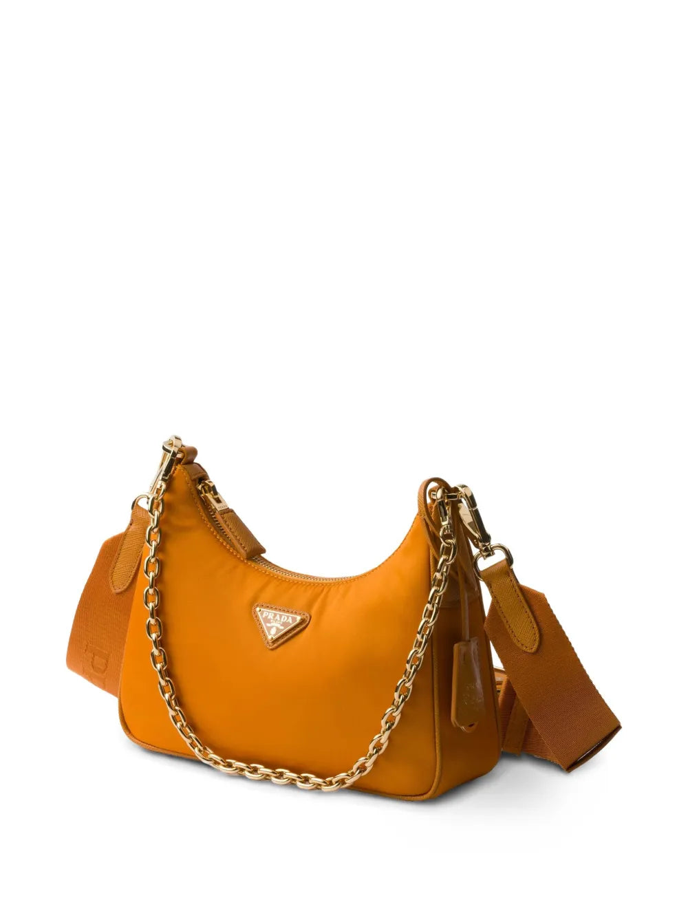 Prada Re Edition Shoulder Bag