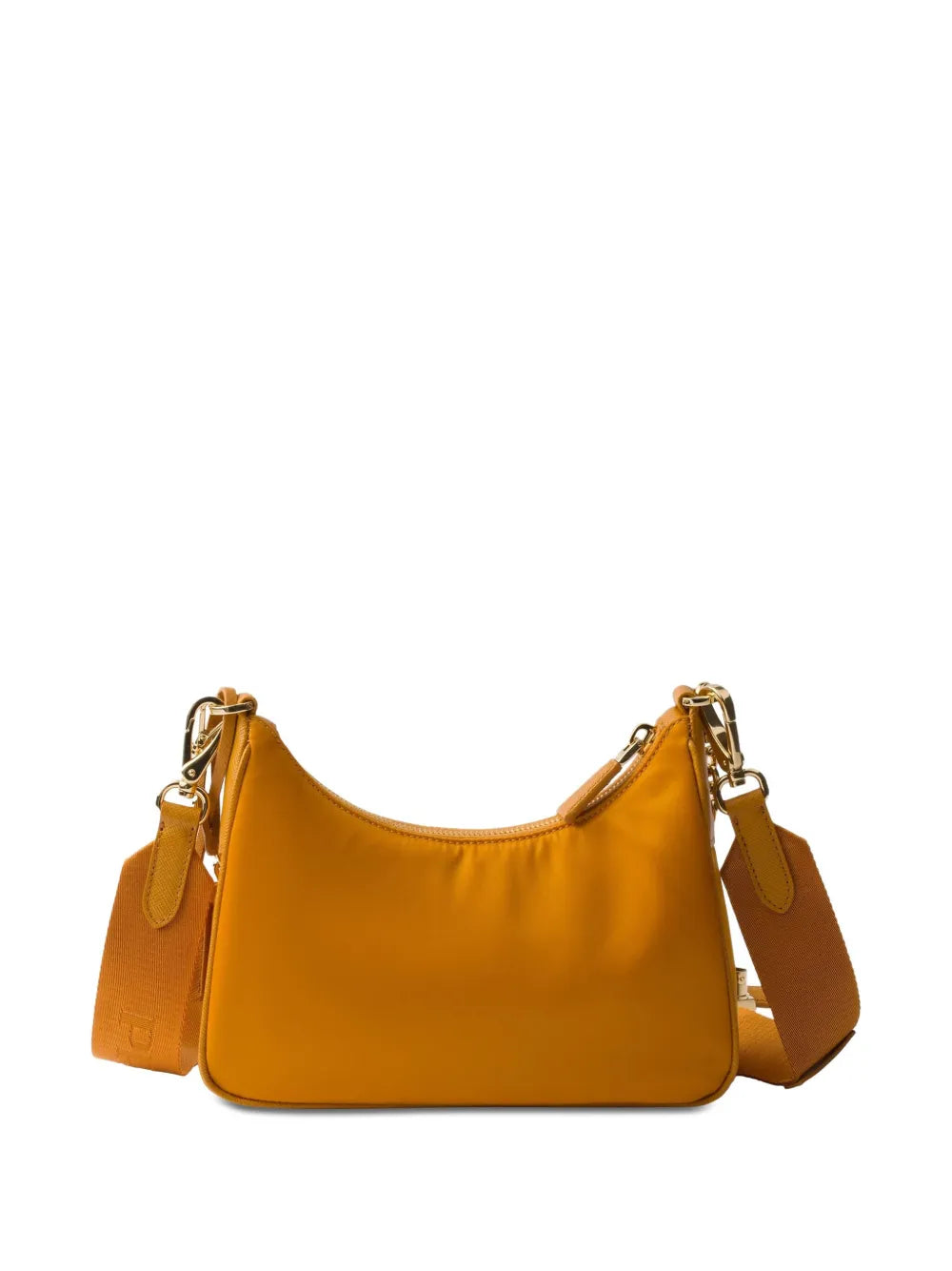 Prada Re Edition Shoulder Bag