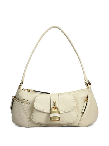 Chloe The 99 Shoulder Bag