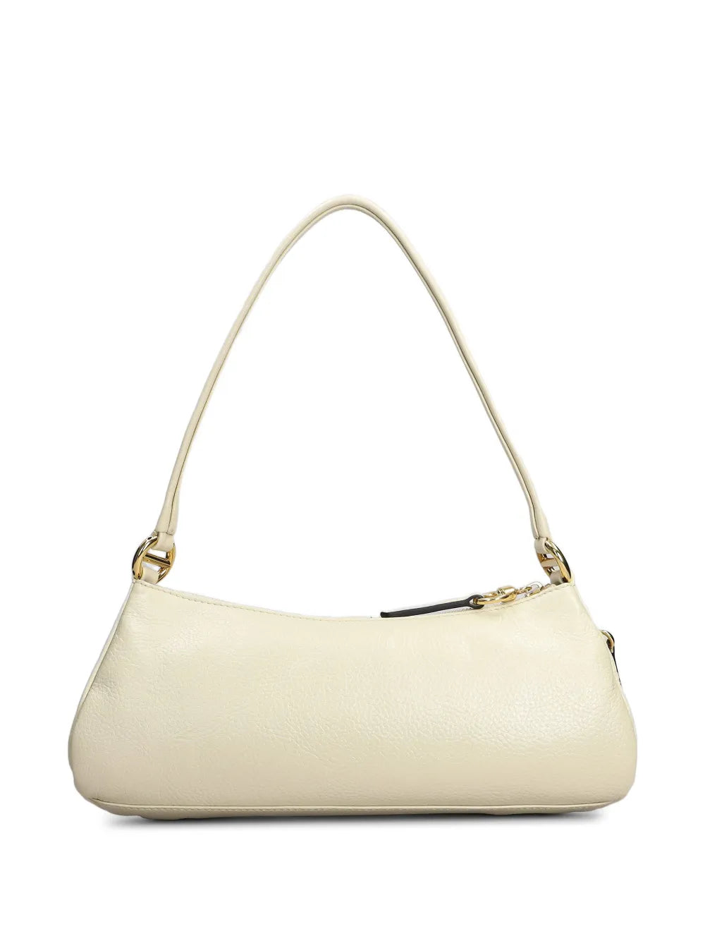 Chloe The 99 Shoulder Bag