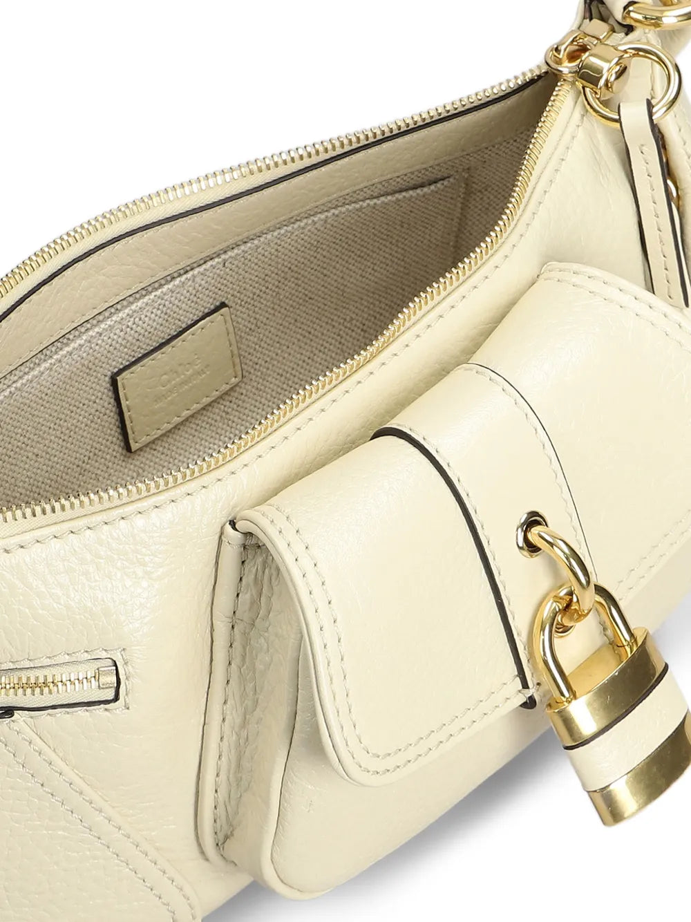 Chloe The 99 Shoulder Bag
