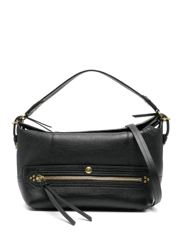 Jerome Dreyfuss Lucky Shoulder Bag